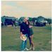 Profile Picture of Adam Cozens (@adam.cozens.71) on Facebook