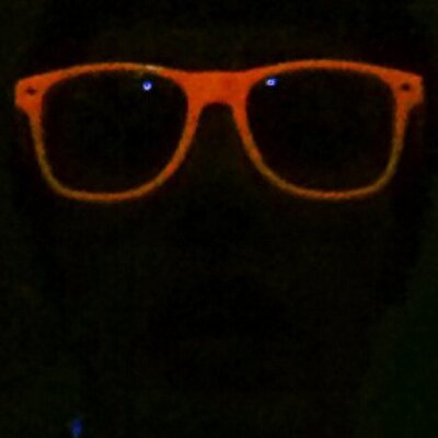 Profile Picture of Kevin Joseph (@KevLapinski) on Twitter