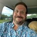 Profile Picture of Steven Schenck (@sschenck86) on Pinterest