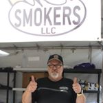 Profile Picture of Michael Galland (@nitro.mike62) on Instagram