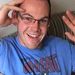 Profile Picture of William Pedersen (@pedersen0235) on Pinterest