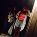 Profile Picture of India Austin (@indiaariaunna12) on Pinterest