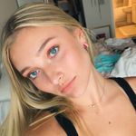 Profile Picture of LJ (@laurenbennett54) on Instagram