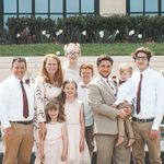 Profile Picture of Nancy Hunt (@nancy._.hunt) on Instagram