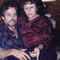 Profile Picture of Edna Blevins (@edna.blevins.7) on Facebook