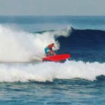 Profile Picture of David Grierson “The Ding Dude” (@grierson.david) on Instagram