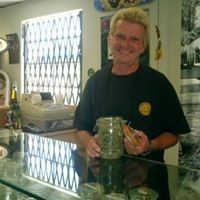 Profile Picture of Charles Ziegenfelder (@charles-ziegenfelder) on Quora