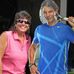 Profile Picture of Cynthia D. Macaluso Adams (@cynthia.d.adams.5) on Facebook