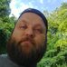 Profile Picture of Blake Estep (@pete.boggs.7) on Facebook