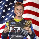 Profile Picture of JACE JONES (@5jace5) on Instagram