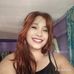 Profile Picture of Rose Espinosa (@rose.espinosa.5623) on Facebook