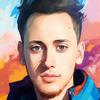 Profile Picture of Davide Scherillo (@dawx145) on Tiktok