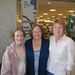Profile Picture of Ursula Gibbs (@gibbsgu) on Pinterest