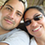 Profile Picture of Valerie Rodriguez (@valrod2005) on Flickr