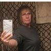 Profile Picture of Marilyn Ring (@@marilynring1) on Tiktok