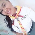Profile Picture of Ulloque Peralta Elcy (@ulloqueperalta) on Instagram
