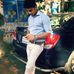 Profile Picture of Zahin Chowdhury (@zahin.chowdhury.142) on Facebook