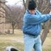 Profile Picture of Ralph Hooper (@ralph.hooper.587) on Facebook