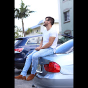 Profile Picture of Julian Arcila (@julianarcila2231) on Youtube