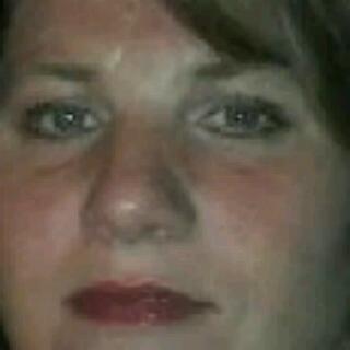 Profile Picture of Jeni Harris (@harrij3179) on Twitter