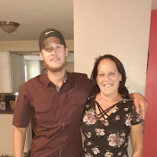 Profile Picture of James Machmer (@jamesmachmer3423) on Youtube