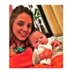 Profile Picture of Ana Rebeca Rincon (@aniirincon) on Twitter