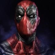 Profile Picture of Josh Alexander (@whittiermage) on Pinterest