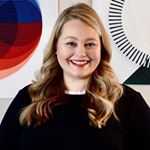 Profile Picture of Audrey Esarey • (eh-suh-ree) (@cottonandbourbon) on Instagram