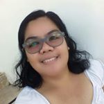 Profile Picture of Cherie Ann Libera Arañez (@cherieannlibera.aranez) on Instagram