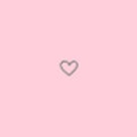 Profile Picture of Tiara Graham (@tiara-graham-10) on Quora