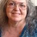 Profile Picture of Debra Hill (@debra.hill.90410834) on Facebook