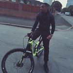 Profile Picture of Sam Raper (@sam.raper) on Instagram