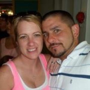 Profile Picture of Jami Mccraney (@jami1003) on Myspace