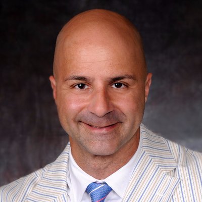 Profile Picture of Robert Nardi, Broker (@NardiRealtor) on Twitter