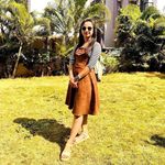 Profile Picture of Bhavisha Sandip Patel (@_bhavisha_patel_2345__) on Instagram