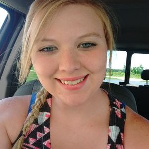 Profile Picture of Amanda Wilt (@amanda_wilt) on Twitter
