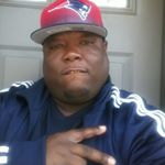 Profile Picture of Jerry Clay (@je.295) on Instagram