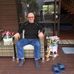 Profile Picture of Mort HowardWillis (@mort.howardwillis) on Facebook