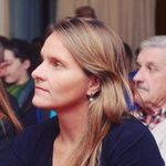 Maria Amalia Granata - Instagram Profile Picture of Maria Amalia Granata (@amalia_granata) on Instagram