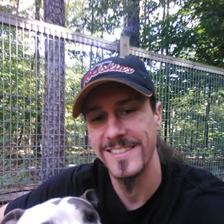 Shawn Humphrey - Facebook Profile Picture of Shawn Humphrey (@Shawn-Humphrey) on Facebook