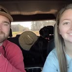 Chase Grady - Facebook Profile Picture of Chase Grady (@chase.grady.52) on Facebook