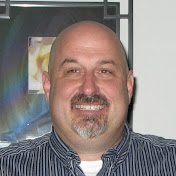 Profile Picture of Ward Neesen (@wardneesen5807) on Youtube