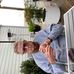 Profile Picture of Dick Wright (@dick.wright.982) on Facebook