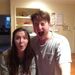 Profile Picture of Alex Otten (@alexanderotten) on Pinterest