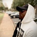 Profile Picture of Matthew Rashon 🐐 (@_rashvn) on Instagram
