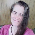 Profile Picture of Robin (@robin.patterson.545) on Instagram