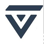 Profile Picture of tekverk.se (@tekverk.se) on Instagram