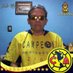 Profile Picture of Caballero Águila (@Octavio78130526) on Twitter