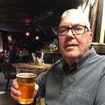 Profile Picture of Peter Antcliffe (@peterantcliffe) on Instagram