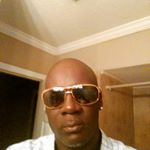 Profile Picture of Da-hook (@darrickhooks) on Instagram